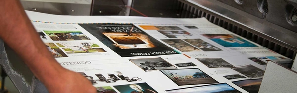  Diamond - Digital - Why - Print - Is - Still - Important - And - Relevant - In - The - Digital - Ag